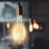 Żarówka LED V-TAC 24W E27 ED120 evolution 160Lm/W VT-2324 6400K 4000lm